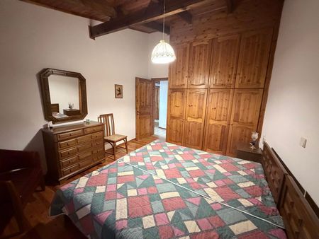 Μονοκατοικία για ενοικίαση Αγία Τριάδα - Ιπποκράτειος Πολιτεία (Αφίδνες) - Photo 4