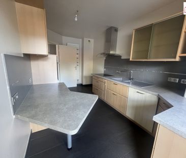 Location Appartement 3 pièces 77m² PHALSBOURG 57370 - Photo 3