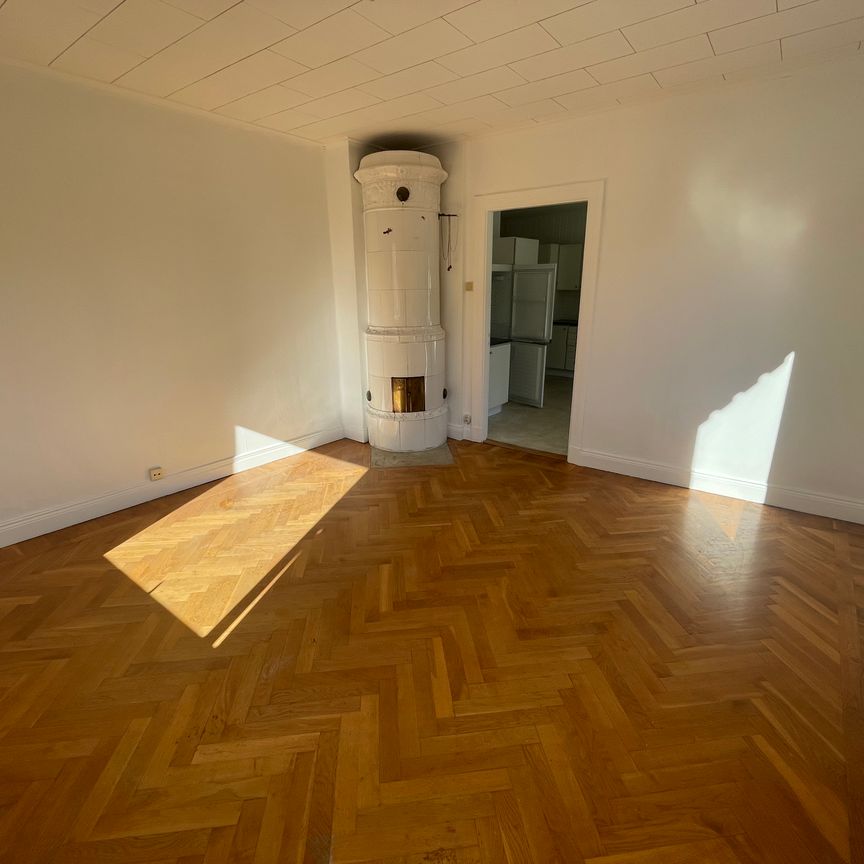 Garvaregatan, Valdemarsvik - Photo 1