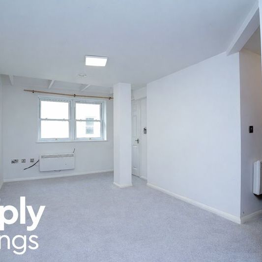 0 Bed property for rent - Photo 1