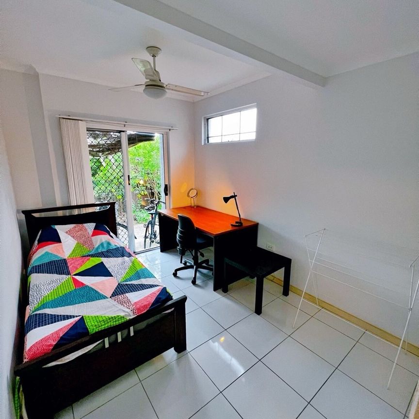 Woolloongabba - Photo 2