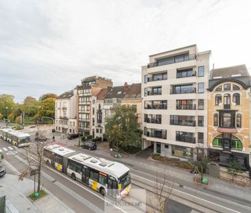 Appartement te huur in Gent - Photo 2