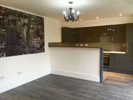 Highfield Road, Dartford, DA1 - Photo 4