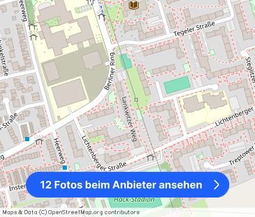 Lankwitzer Weg 7, 40789 Monheim - Foto 1