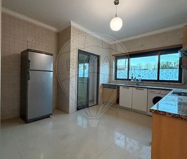 Apartamento T1 em Lisboa - Photo 2