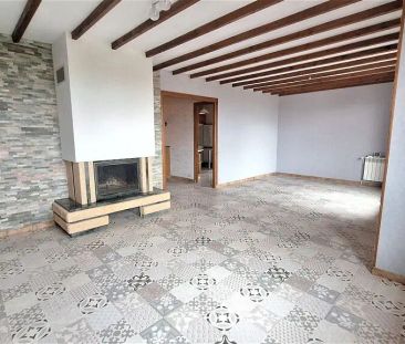 Location maison 5 pièces - 112m² à Romagnat (63540) - Photo 6