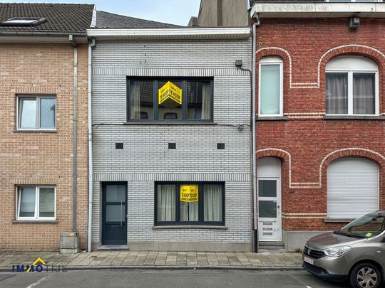 Groenstraat 192, 9300 Aalst - Foto 1