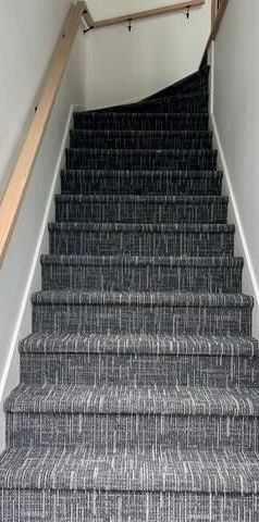 2 CH - 1 SDB - Granby - $1,525 /mo - Photo 1