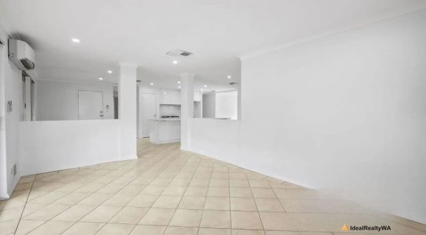 38 Lansdowne Entrance, Canning Vale WA 6155 - Photo 1