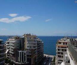 Studio/Γκαρσονιέρα για ενοικίαση - Κέντρο Θεσσαλονίκης, - Photo 3
