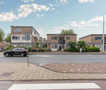 Appartement te huur: Hugo de Vrieslaan 1 1097 ED Amsterdam - Foto 6