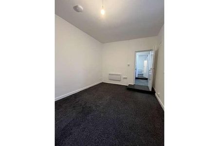 Gillott Road, Edgbaston, Birmingham, B16 - Photo 3