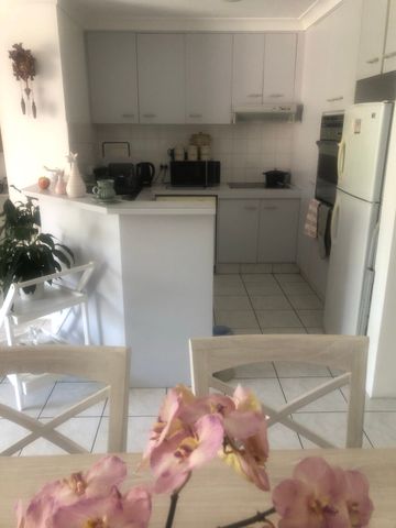 Surfers Paradise - Photo 5