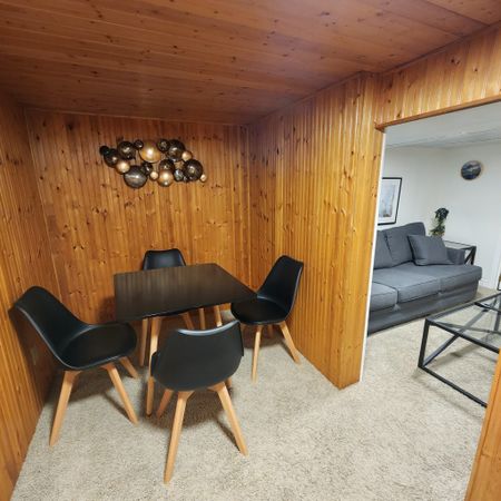 For Lease - 184 Weber Street Unit# 1, Kitchener, Ontario - Photo 3