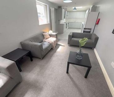 Ashfield, L15 - Photo 2