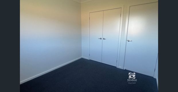 BRAND NEW FAMILY HOME! - Photo 1