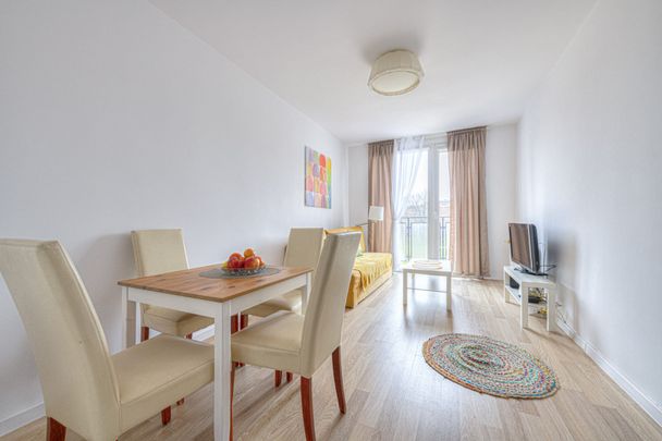 Gdańsk Śródmieście - Photo 1