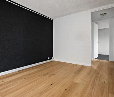Two-Bedroom Apartment Offering Contemporary Comfort in Abbotsford's... - Photo 4
