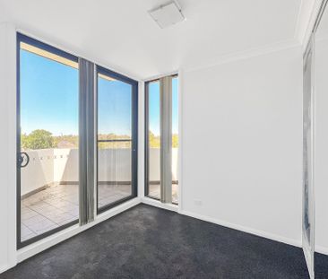 14/163-171 Hawkesbury Road, - Photo 6