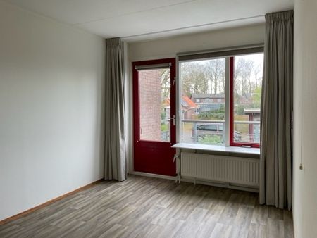 Grevinkhof 21/ Potskampstraat 48 Oldenzaal - Photo 2