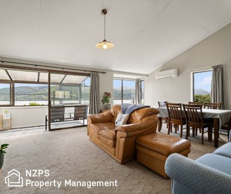 9A Jane Street, Macandrew Bay - Photo 5