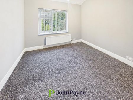 3 bedroom end of terrace house to rent - Photo 5