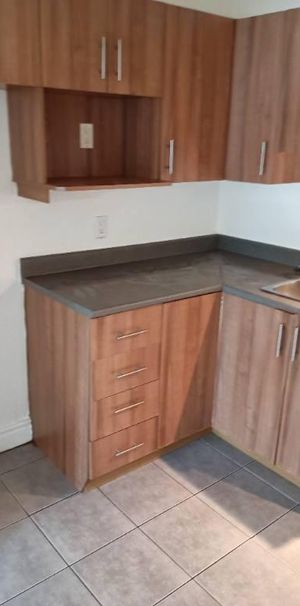 4 1/2 - 1er AVRIL - Photo 1