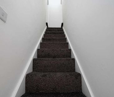 Handforth Road, Reddish, SK5 - Photo 6