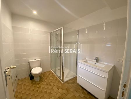 SEVRAI - Maison en pierres de 137 m², - Photo 5