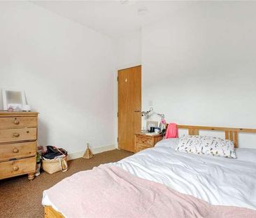 Farleigh Road, Stoke Newington, N16 - Photo 3