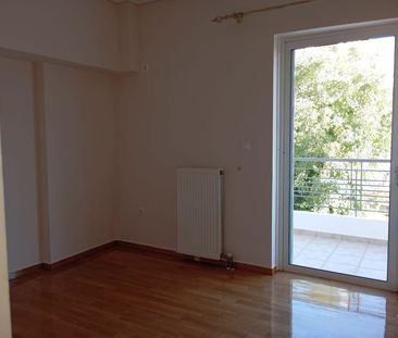 Διαμέρισμα για ενοικίαση Αγία Τριάδα (Ηράκλειο) - Photo 2