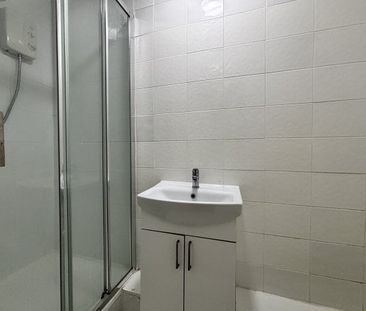 Blakenall Lane, Walsall, WS3, Property for rent - Photo 5