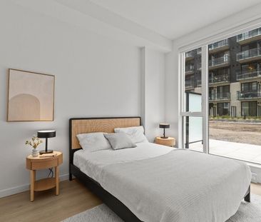 150 Rue Du Séminaire - Photo 3