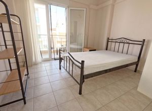 Studio/Γκαρσονιέρα για ενοικίαση - Σέρρες, - Photo 2