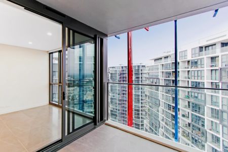 1Bedrooms, 1Bathrooms - Photo 4