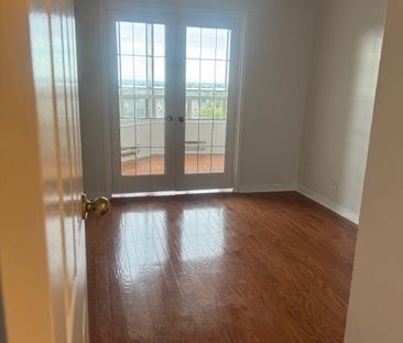 For Lease - 495 Highway 8 N/A Unit# 606, Hamilton, Ontario - Photo 6