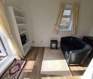 1 bedroom house to rent - Photo 1