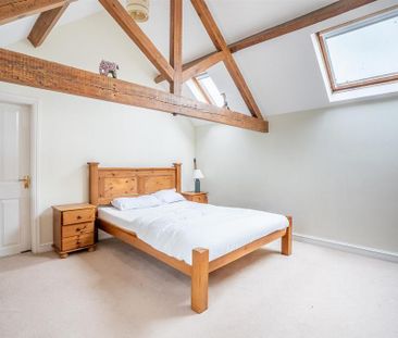 7 bedroom detached house to rent - Photo 6