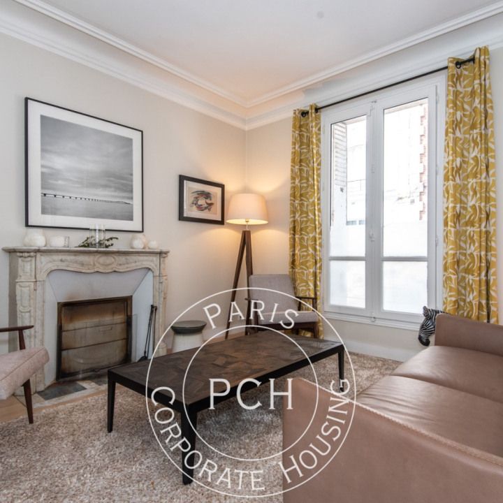 Maison • Parchamp–Albert Kahn - Photo 1