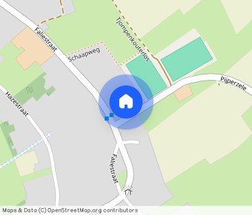 Appartement te huur in Zottegem - Photo 1