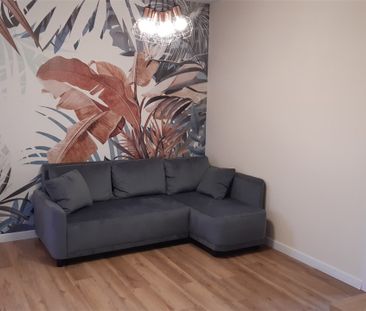 Bytom, Centrum - Zdjęcie 5