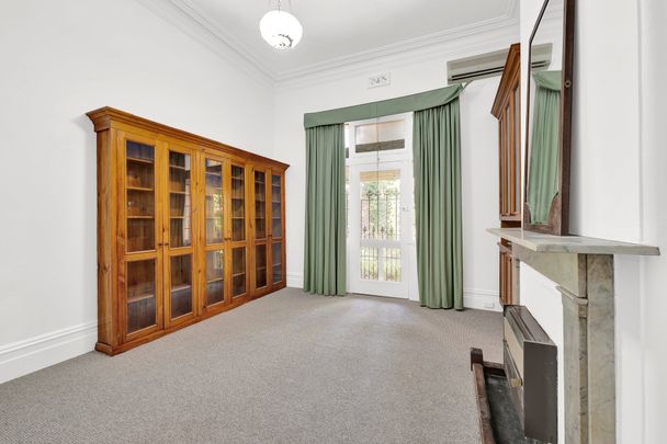 Timeless Victorian elegance - Photo 1