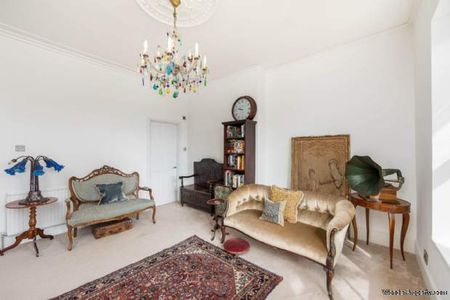 2 bedroom property to rent in Bath - Photo 4