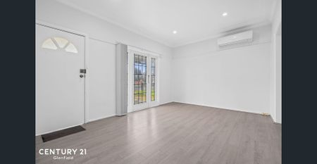 3 Bedroom House - Close to All Amenities - Photo 2