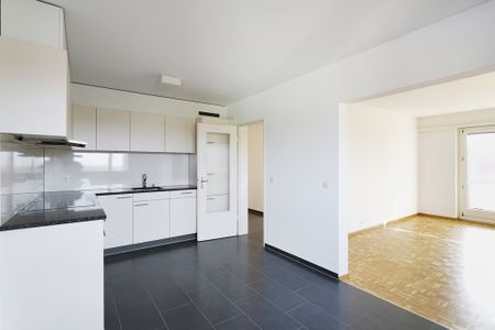 3 ½ Zimmer-Wohnung in Basel mieten - Photo 3