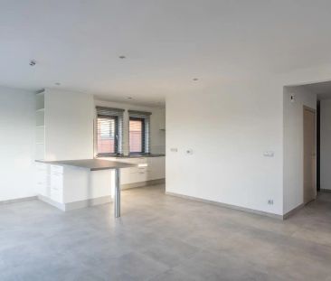 Royaal appartement gelegen in het charmante Riemst - Photo 2