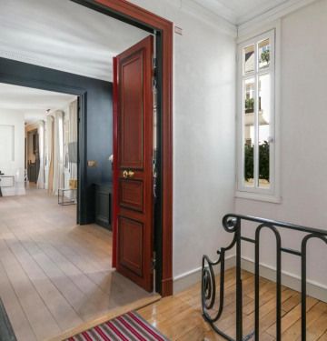 Appartement • Vendôme - Photo 3