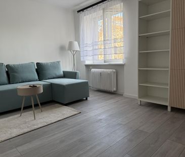 Poznań, Stare Miasto ul. Mielżyńskiego - Photo 3