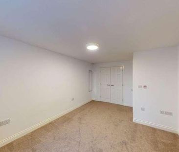 Dale Street East, Horwich, BL6 - Photo 5