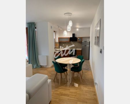 Szczecin - Zdjęcie 5